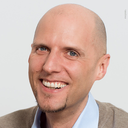 Edgar Ginzler's profile picture