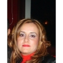 Sibel Seckin Gözel