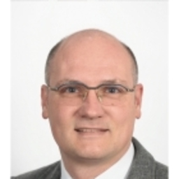 Hans-Joachim Oswald