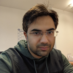 Karan Malhotra