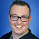 Oliver Keller