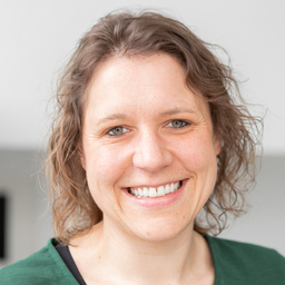 Carolin Schortmann