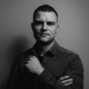 Dipl.-Ing. Sascha Hanske