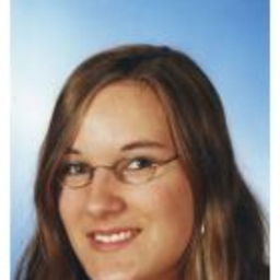 Julia Lutzenberger