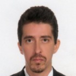 John James Urrego Garcia