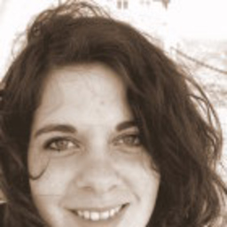 Andrea Rieder