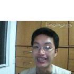 鹏 吴