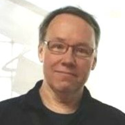 Michael Vietzke