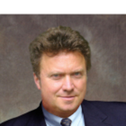 Thomas Ricken