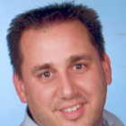 Alexander Titz