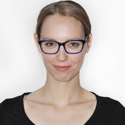 Kathrin Wagner
