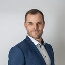 Armin  Schaule