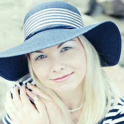 Annemarie Peter