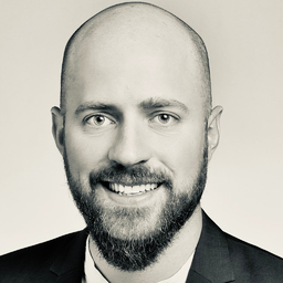 Maximilian Kottsieper