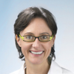 Blanca Linz