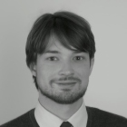Daniel Bentele
