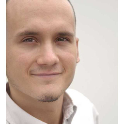Michael Zahm