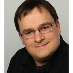 Stefan Wörteler