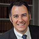 Dr. Stefan Kornmacher
