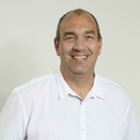 Christian Hackl