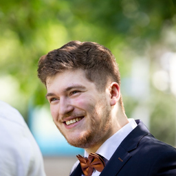 Jakob Baum