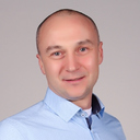 Alexander Eichhorn