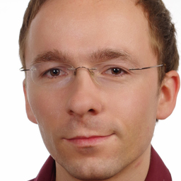 Sebastian Schlotter