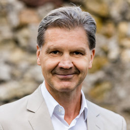 Michael Reuter