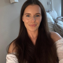 Sanja Görrissen