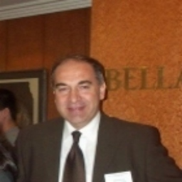 Arif Soylem
