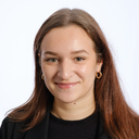 Laura Simunovic
