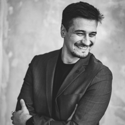 Samir Sohri-Krämer