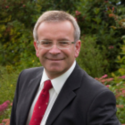 Gerald Mayrhofer