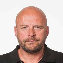 Axel Lettmann
