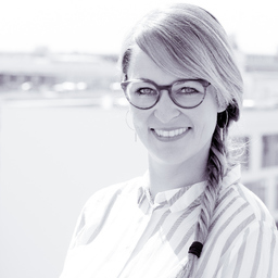 Tina Seidel