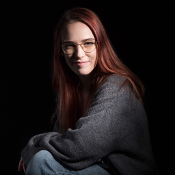 Elisabeth Peukert's profile picture