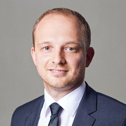Thomas Badegruber
