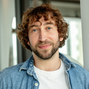 Sebastian Fürtjes