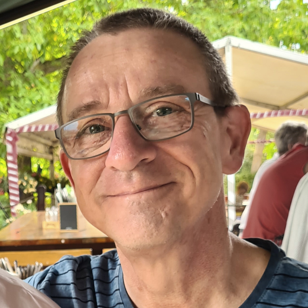 Dirk Dick Ruhestand Dirk Dick Photography XING