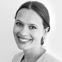 Katrin Schafberger