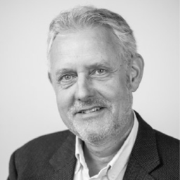 Nick Becker