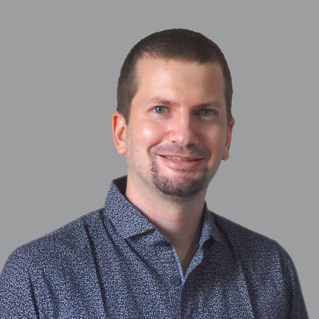 Felix Moll Manager Business Development Rainbow Garden Village XING