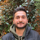 Yusuf Onaran