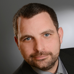 Stefan Bucina's profile picture