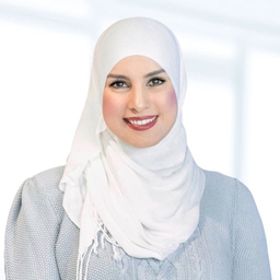 Hosna Houbani