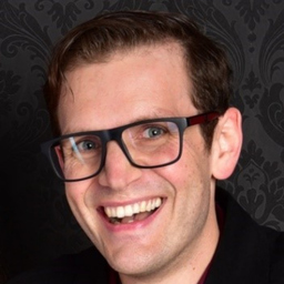 Mirco Weber