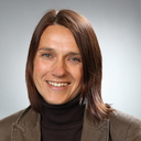 Prof. Dr. Ramona Hülsmann