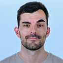 Alvaro Hoyas