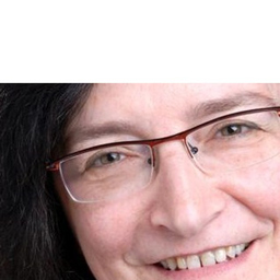 Gisela Zett