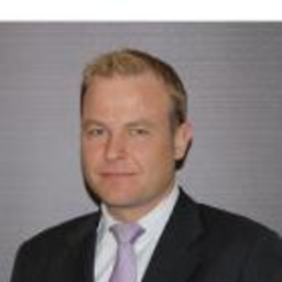 Christian Wiedmann